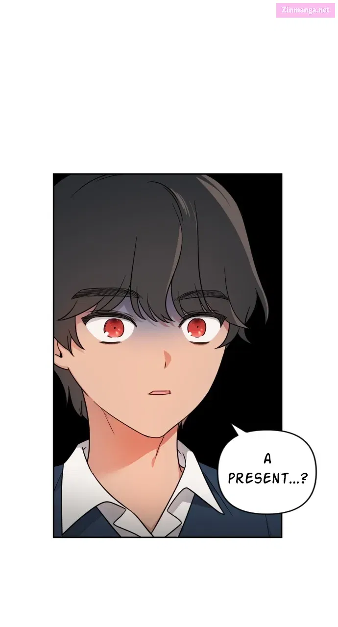 Little Lady Mint Mangakakalot X Chapter 5 Page 49