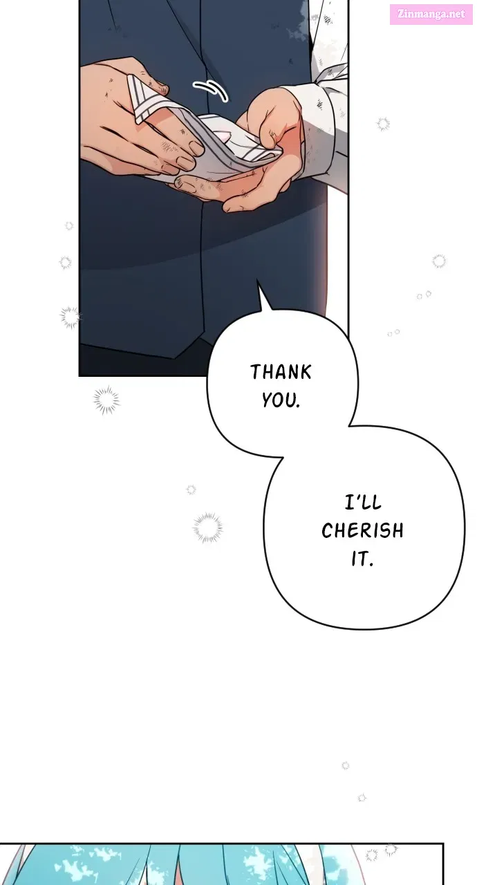 Little Lady Mint Mangakakalot X Chapter 5 Page 55