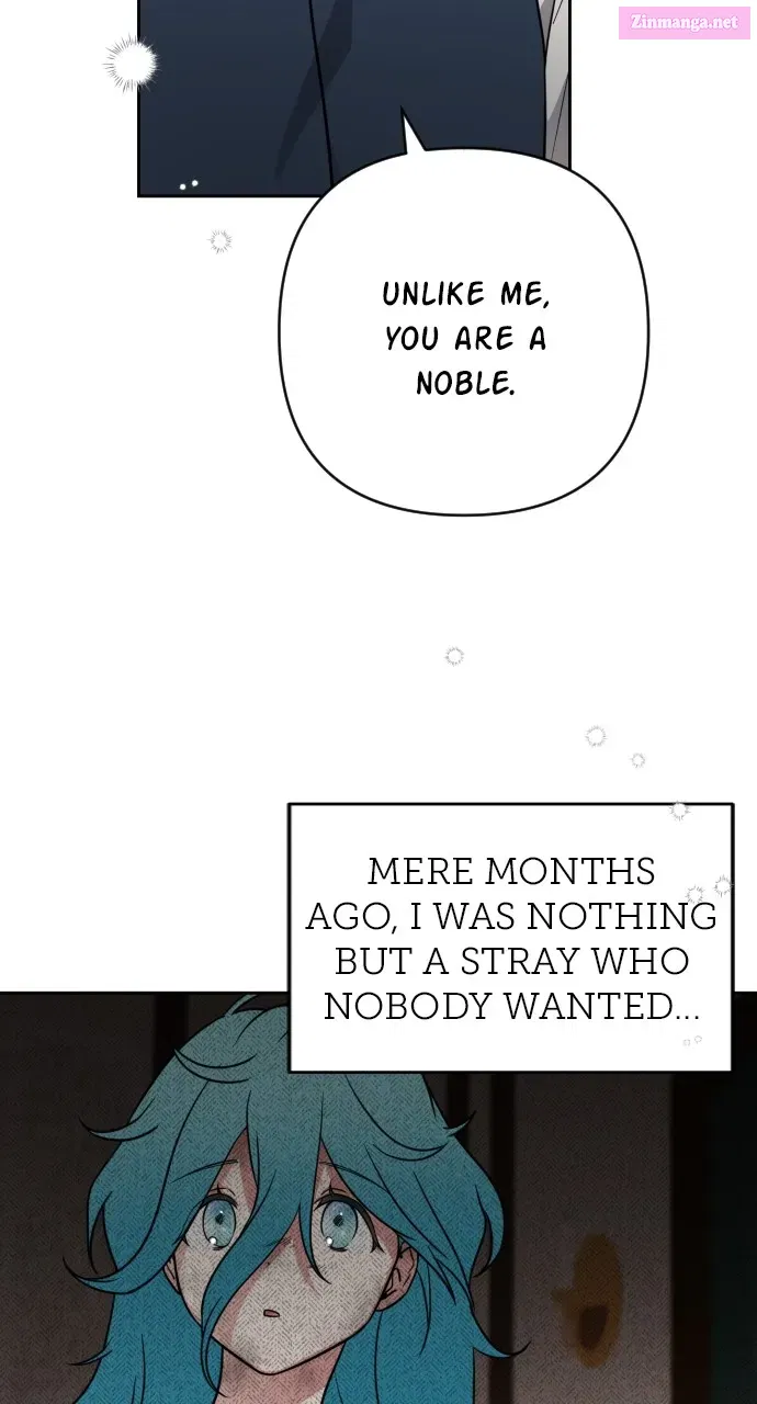 Little Lady Mint Mangakakalot X Chapter 5 Page 58