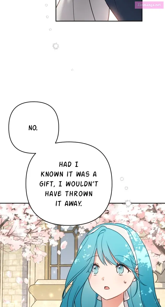 Little Lady Mint Mangakakalot X Chapter 5 Page 52