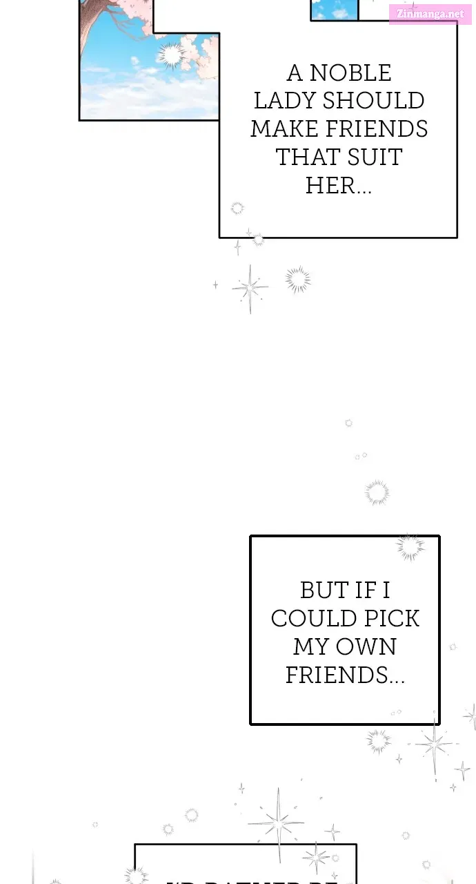 Little Lady Mint Mangakakalot X Chapter 5 Page 61