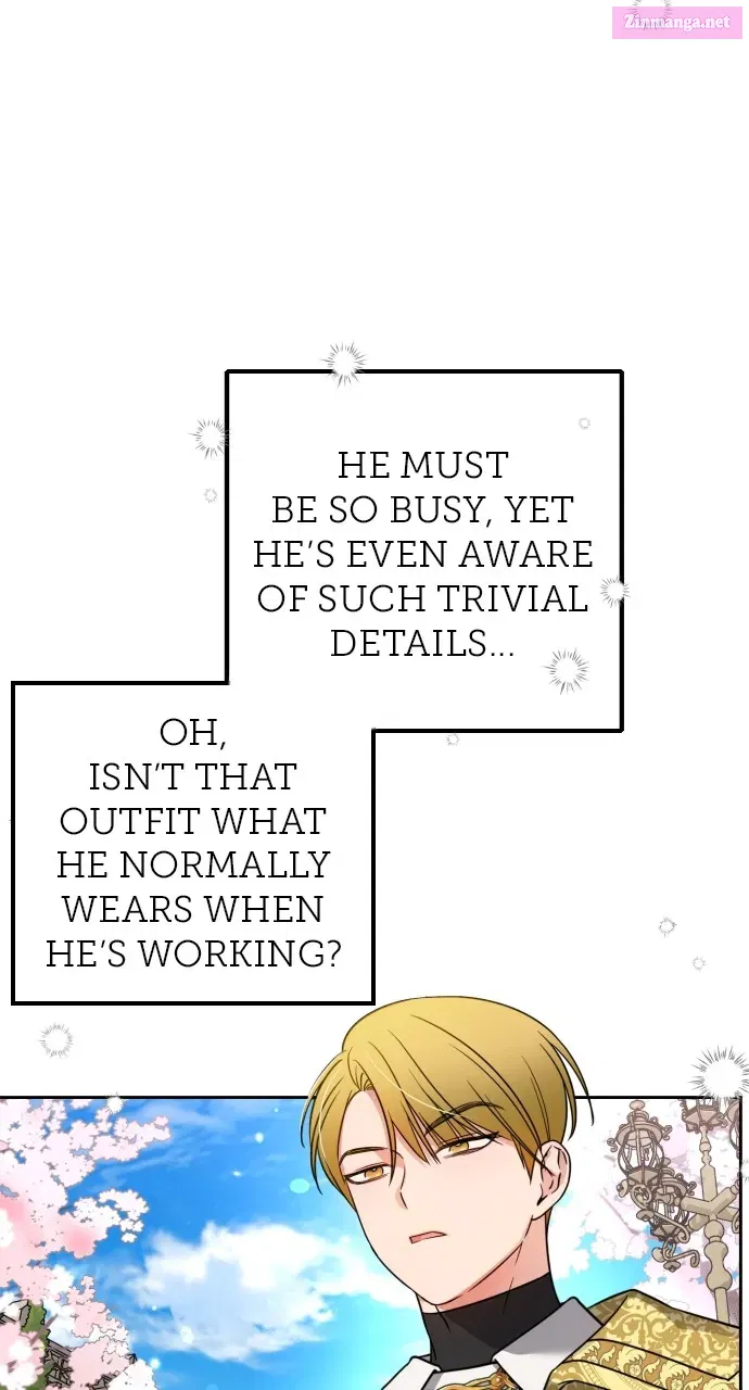 Little Lady Mint Mangakakalot X Chapter 5 Page 75
