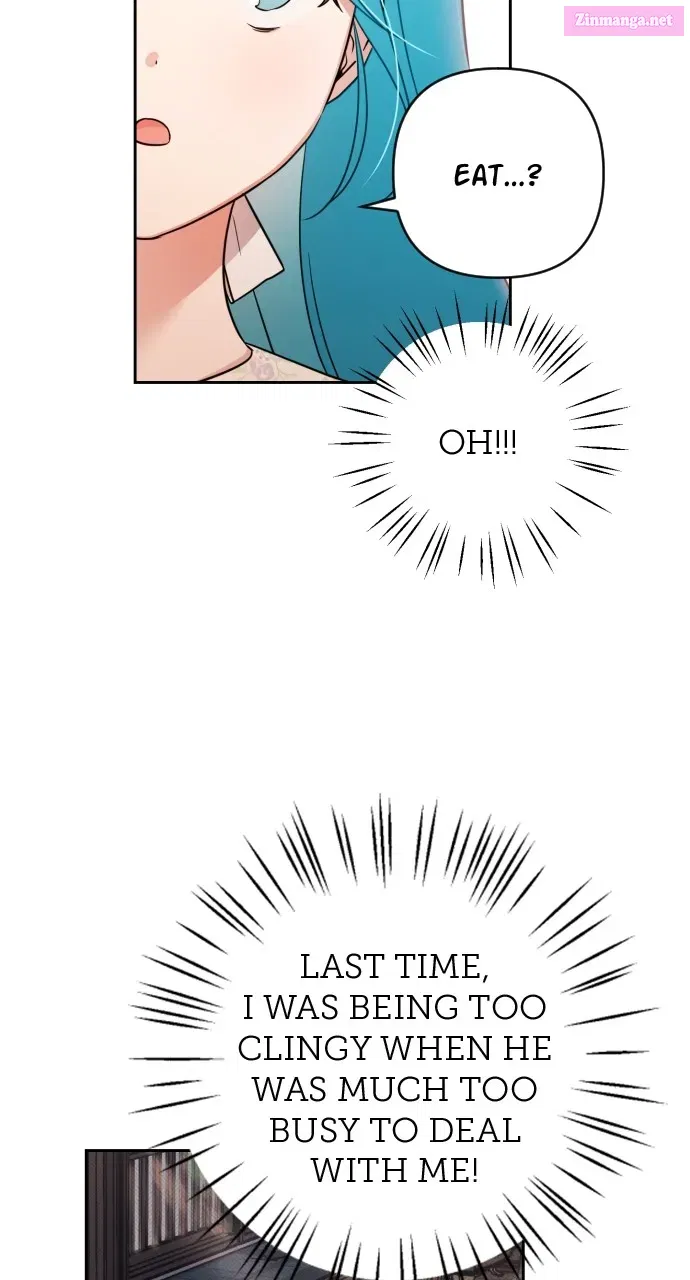 Little Lady Mint Mangakakalot X Chapter 5 Page 77