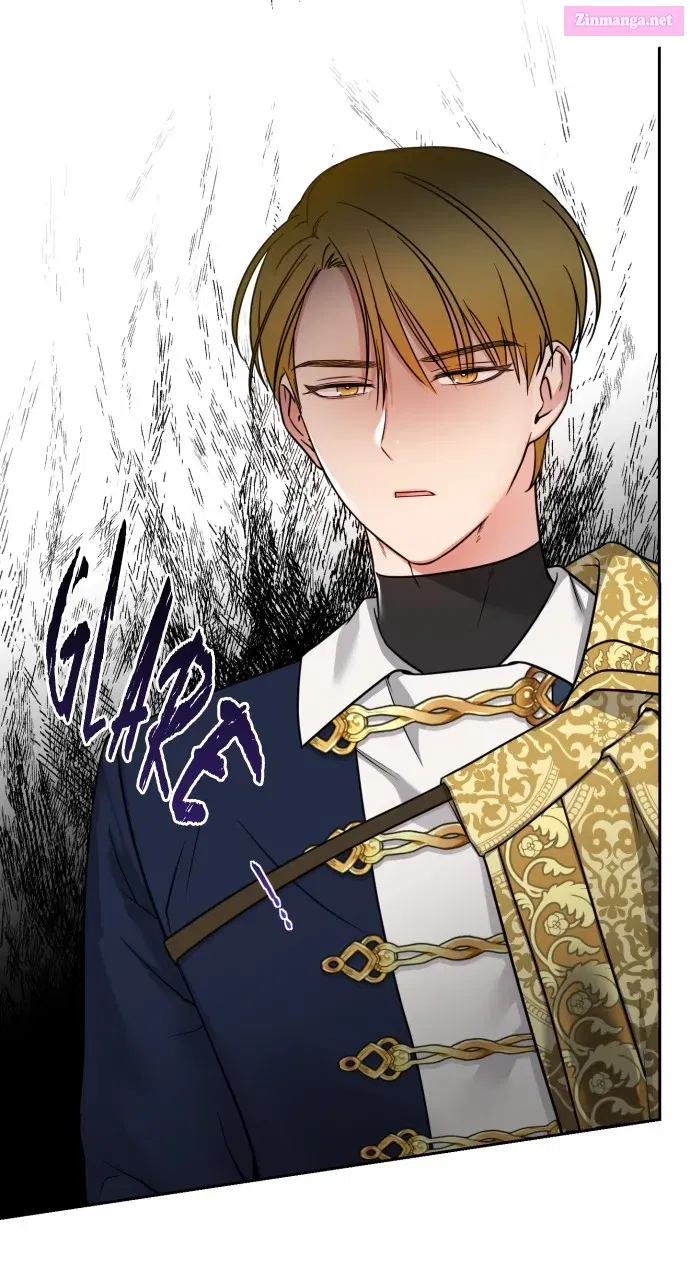 Little Lady Mint Mangakakalot X Chapter 5 Page 82