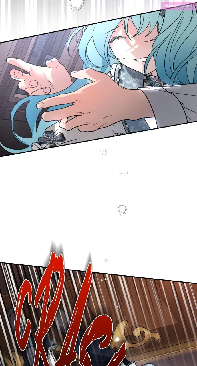 Little Lady Mint Mangakakalot X Chapter 6 Page 75