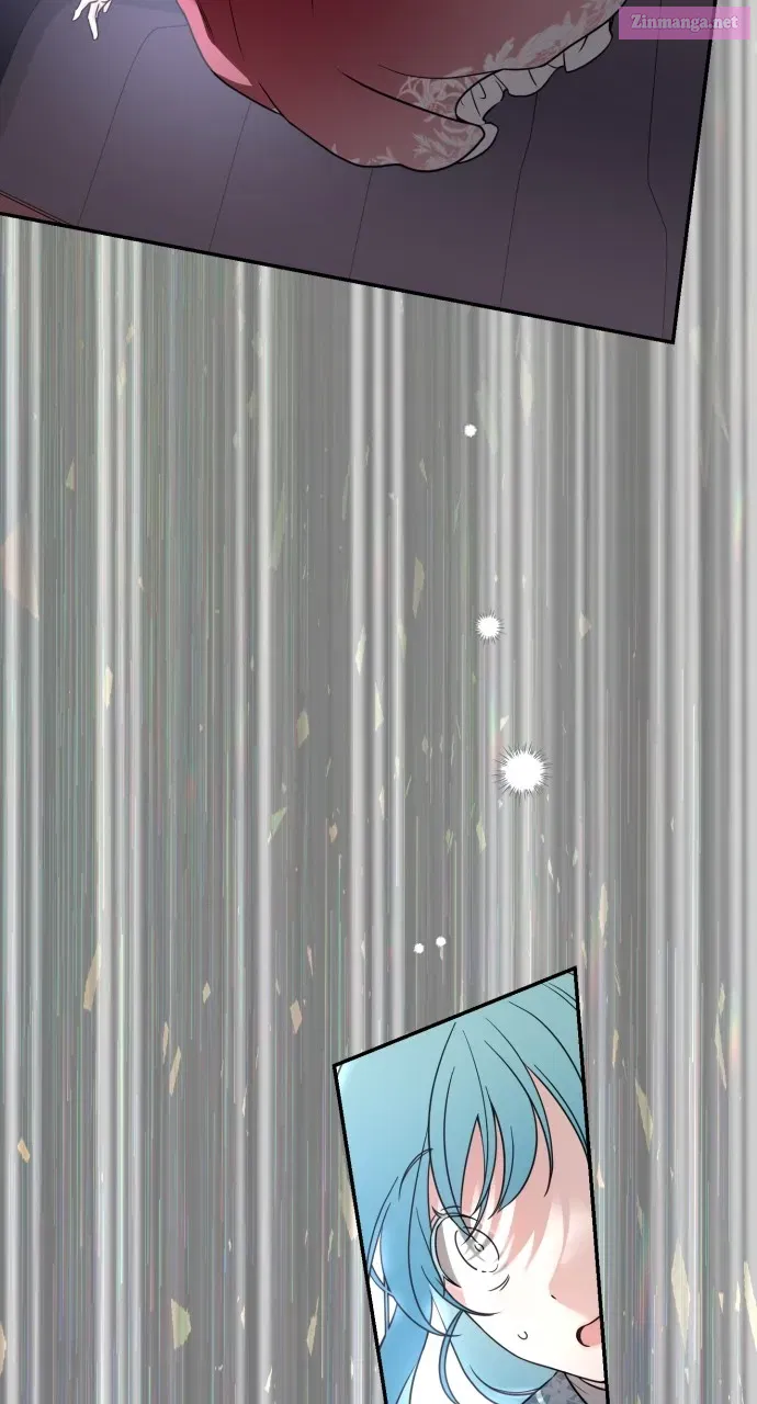 Little Lady Mint Mangakakalot X Chapter 6 Page 73