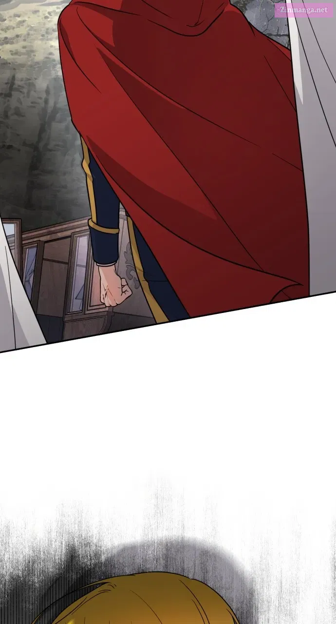 Little Lady Mint Mangakakalot X Chapter 6 Page 82