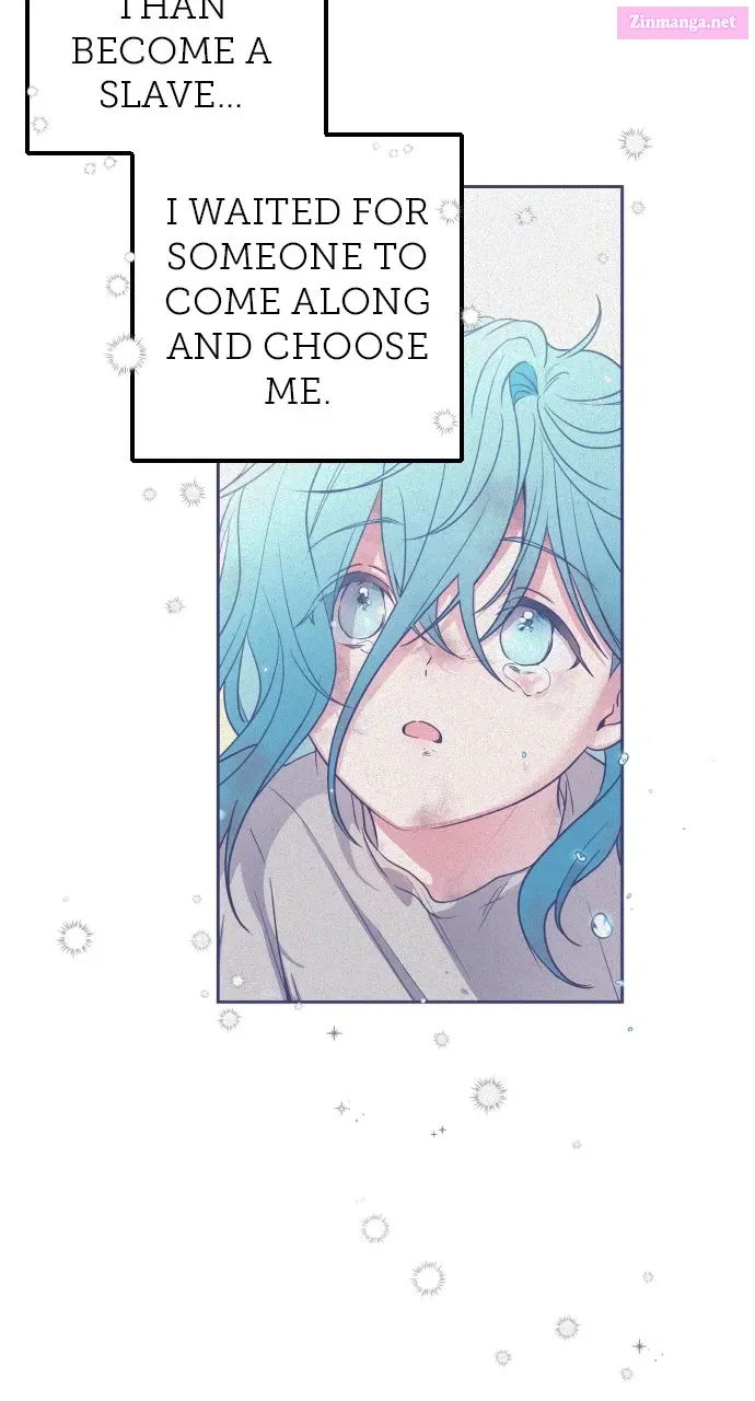 Little Lady Mint Mangakakalot X Chapter 7 Page 20