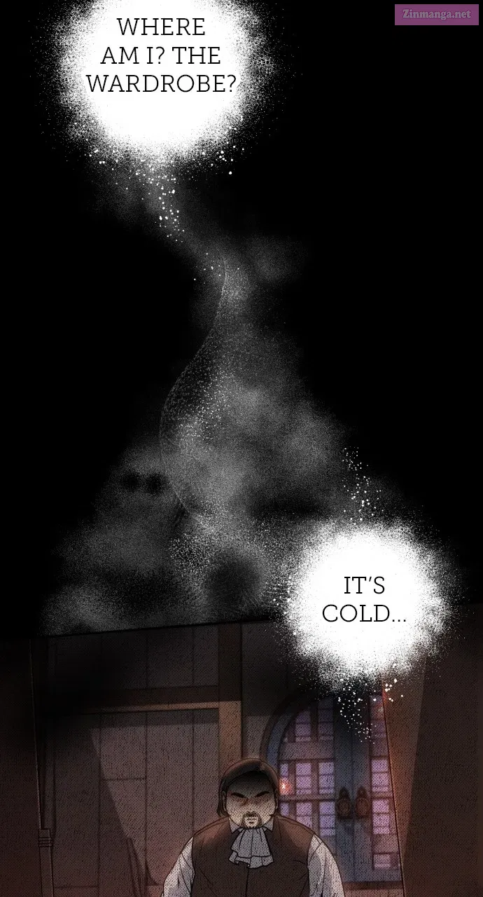 Little Lady Mint Mangakakalot X Chapter 7 Page 2