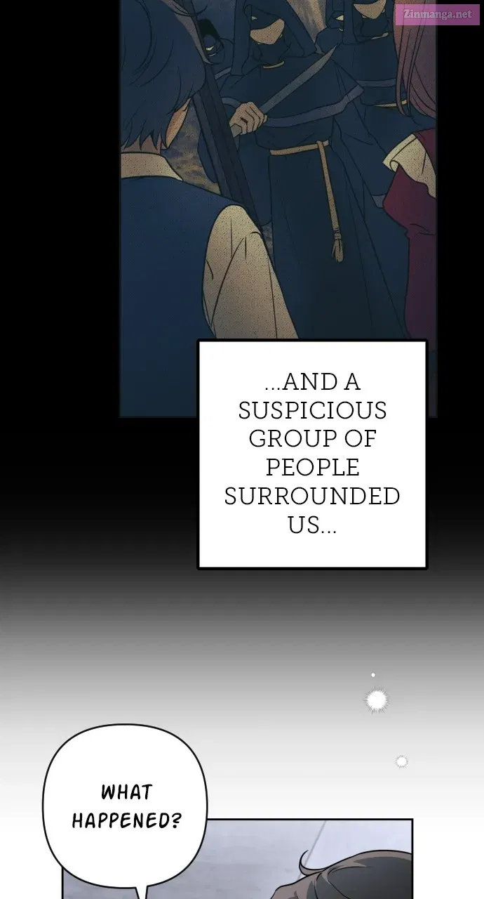 Little Lady Mint Mangakakalot X Chapter 7 Page 11