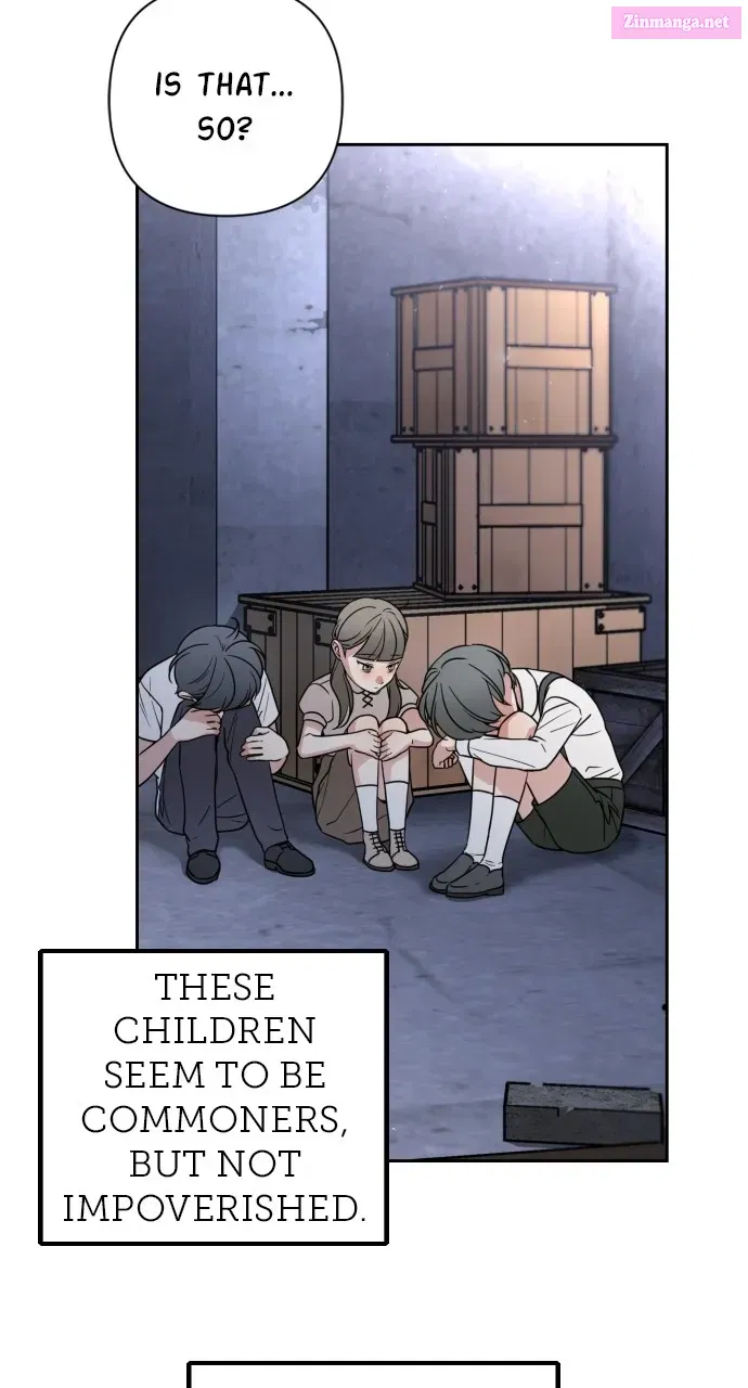 Little Lady Mint Mangakakalot X Chapter 7 Page 13