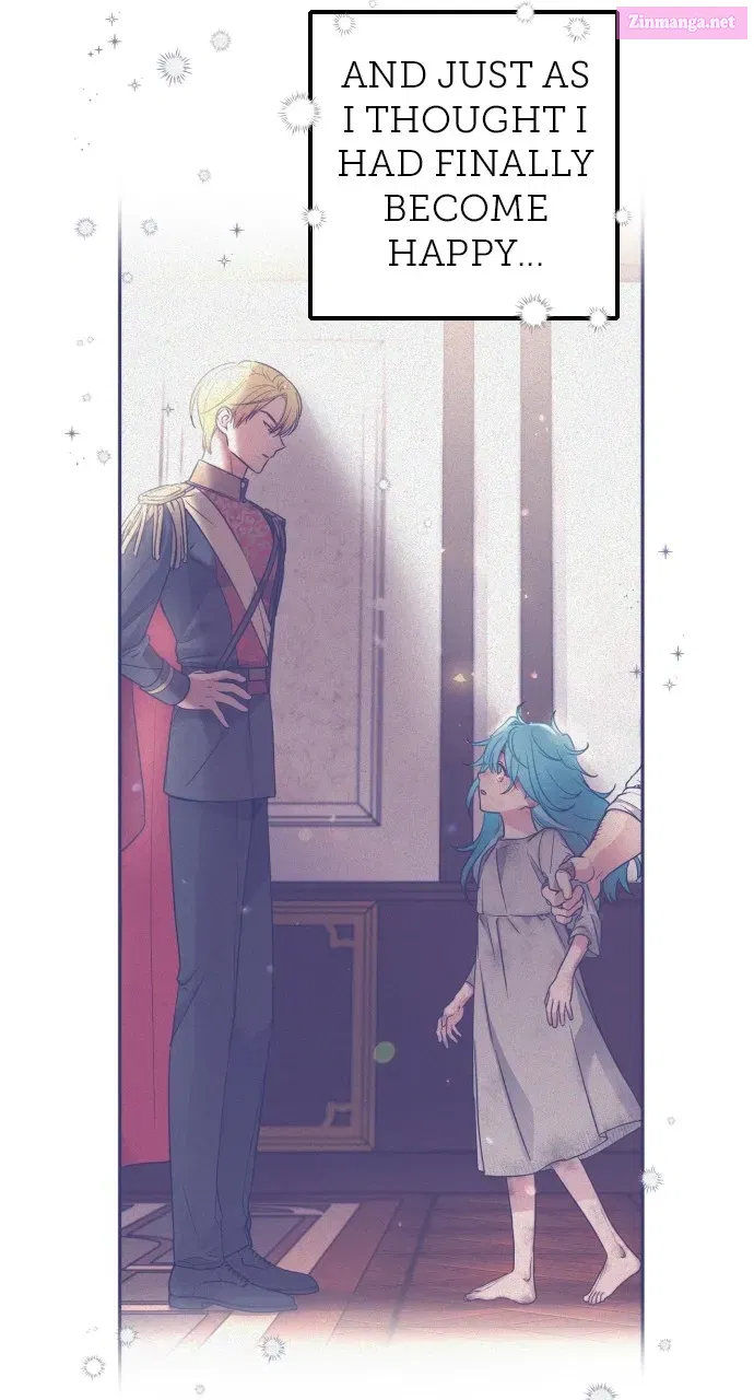 Little Lady Mint Mangakakalot X Chapter 7 Page 21