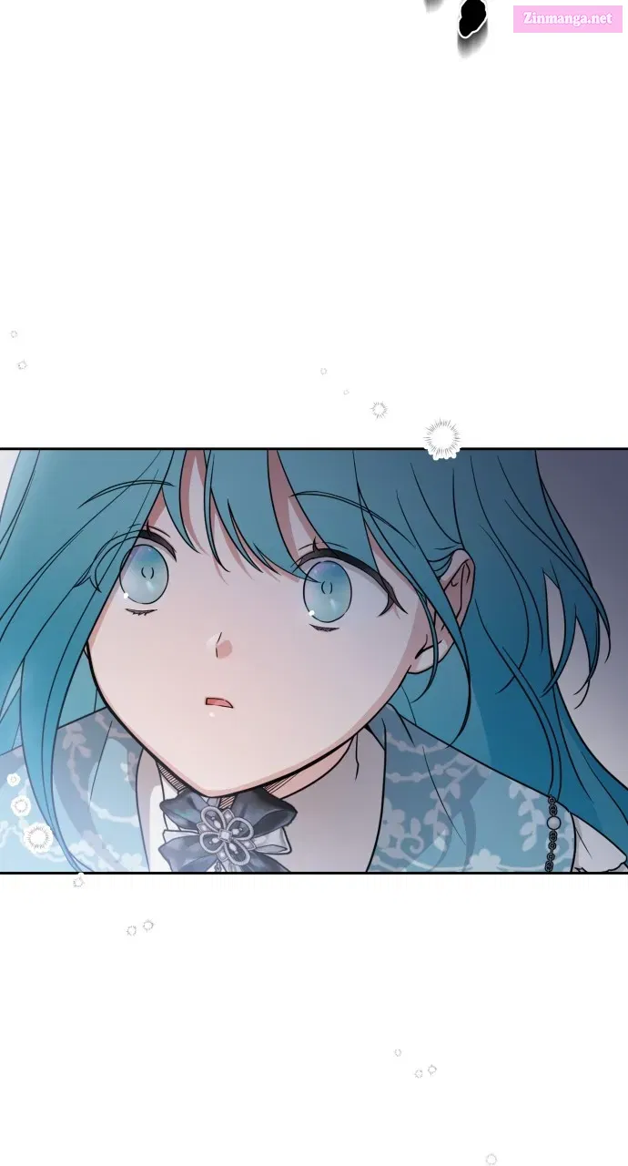 Little Lady Mint Mangakakalot X Chapter 7 Page 24