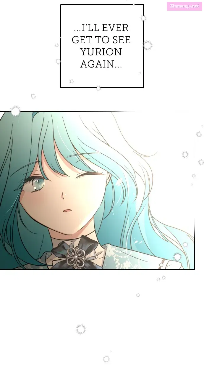 Little Lady Mint Mangakakalot X Chapter 7 Page 48