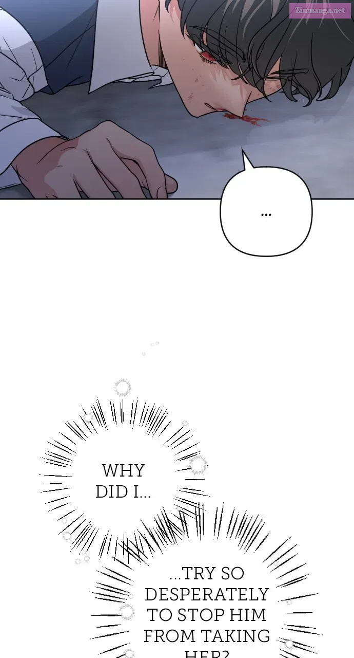 Little Lady Mint Mangakakalot X Chapter 7 Page 44
