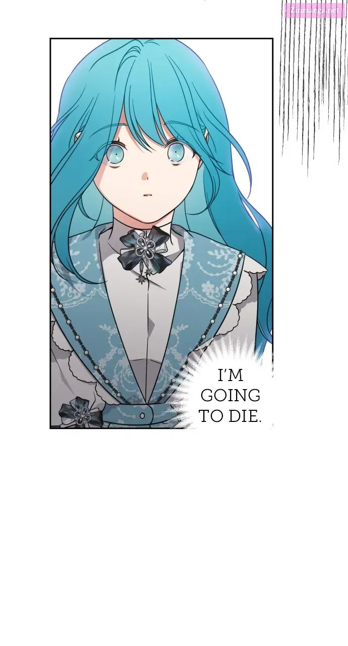Little Lady Mint Mangakakalot X Chapter 7 Page 57