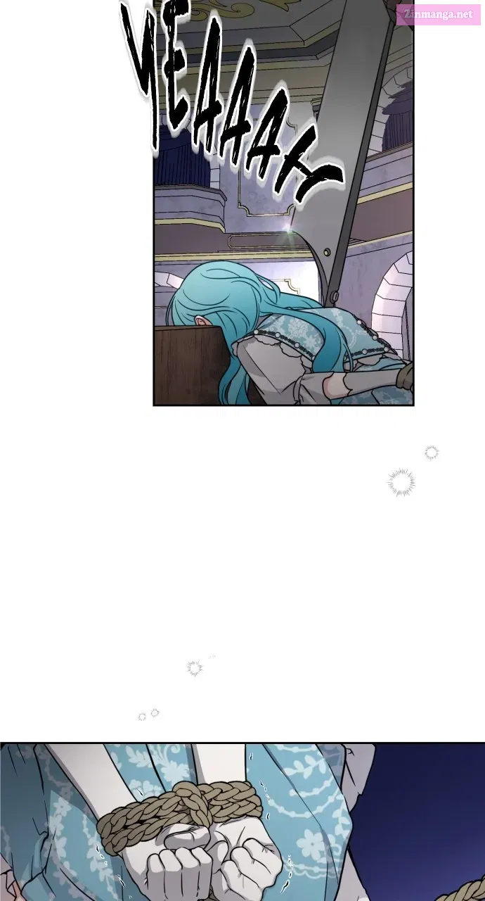 Little Lady Mint Mangakakalot X Chapter 7 Page 65