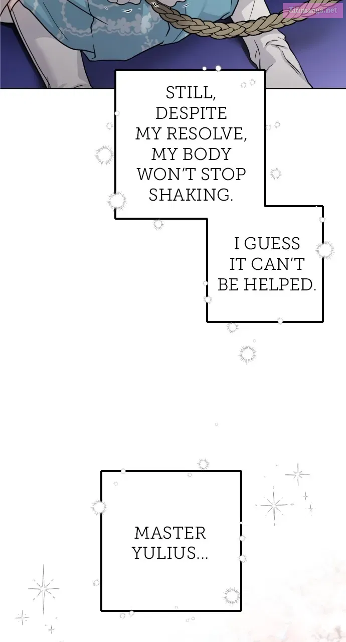Little Lady Mint Mangakakalot X Chapter 7 Page 66