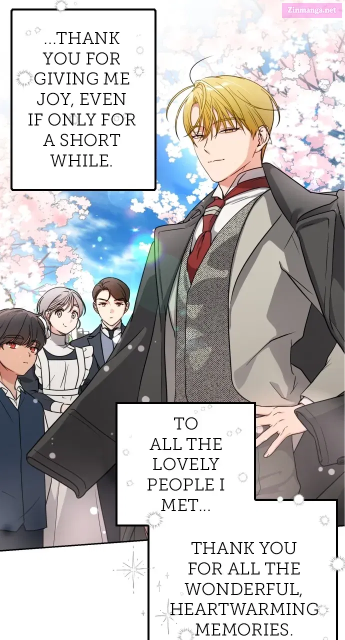 Little Lady Mint Mangakakalot X Chapter 7 Page 67