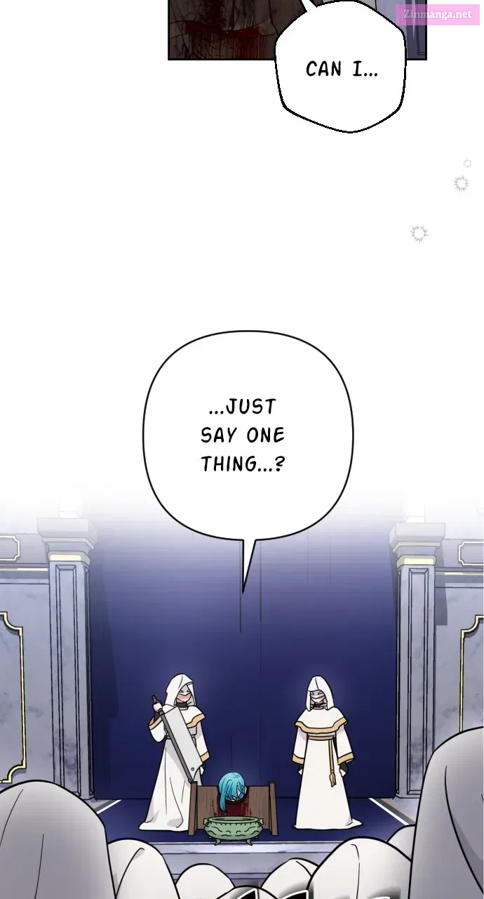 Little Lady Mint Mangakakalot X Chapter 7 Page 69