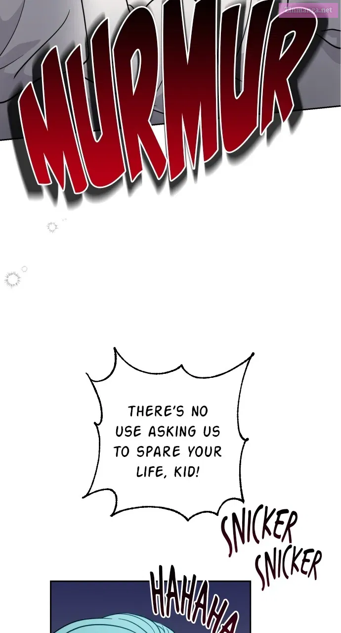 Little Lady Mint Mangakakalot X Chapter 7 Page 70
