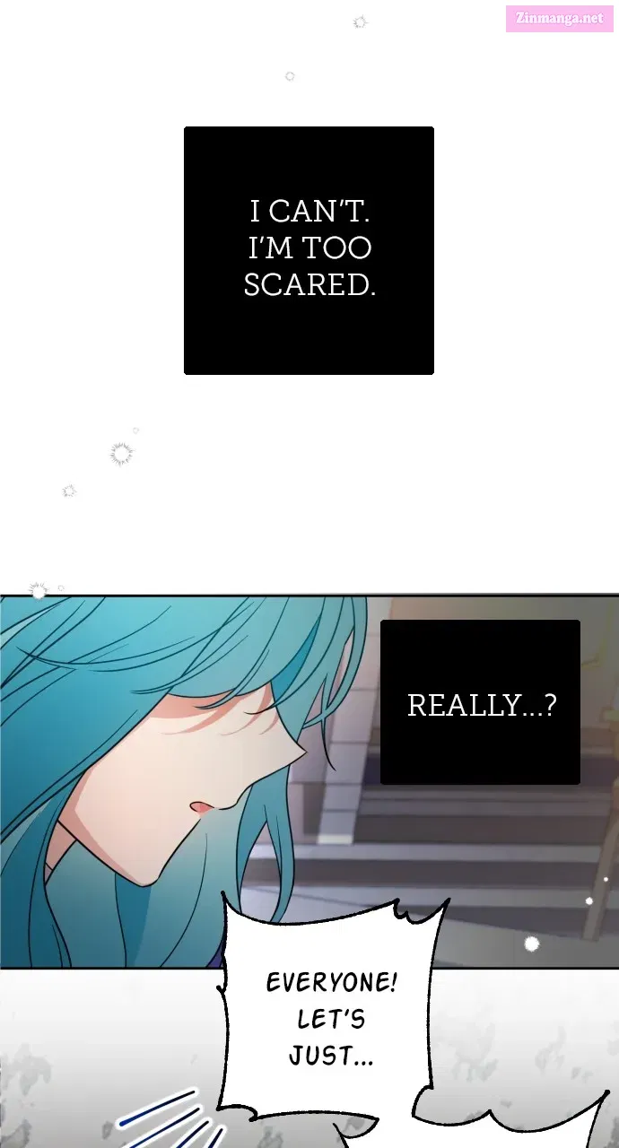 Little Lady Mint Mangakakalot X Chapter 7 Page 61