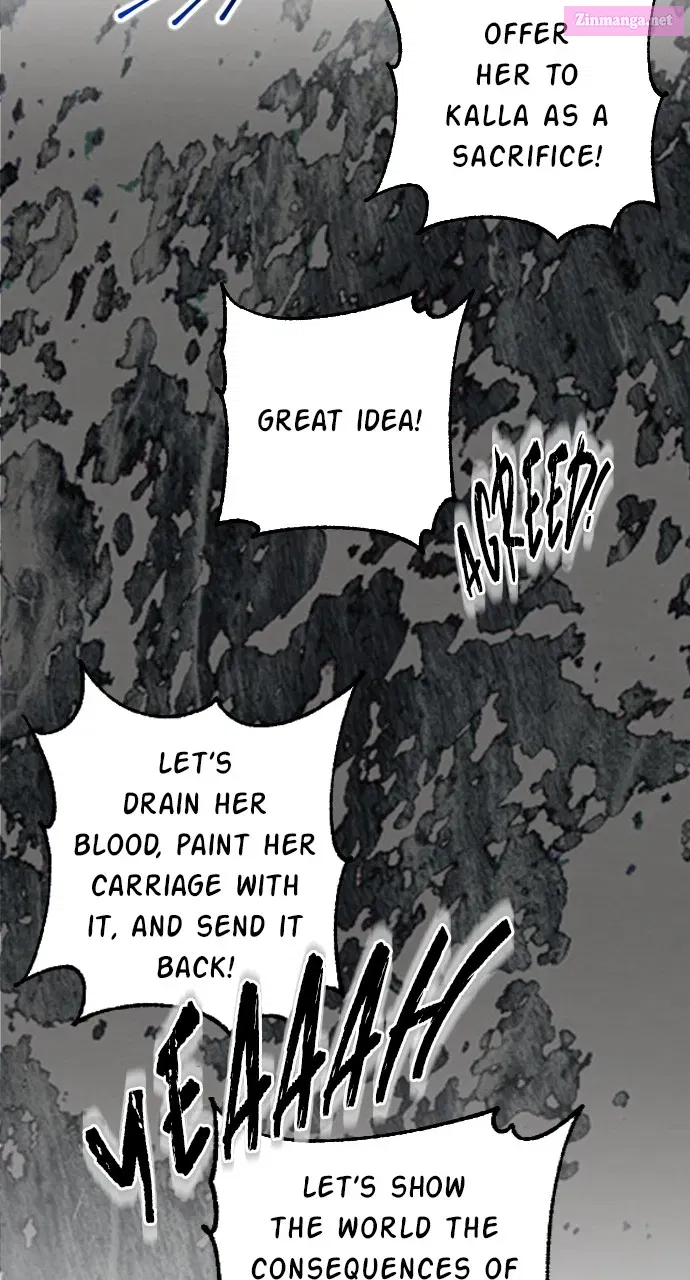 Little Lady Mint Mangakakalot X Chapter 7 Page 62
