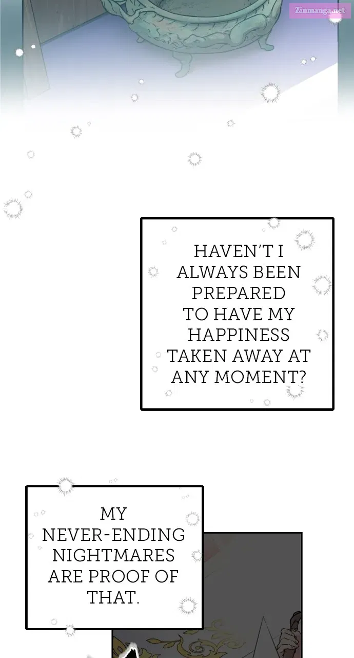 Little Lady Mint Mangakakalot X Chapter 7 Page 64