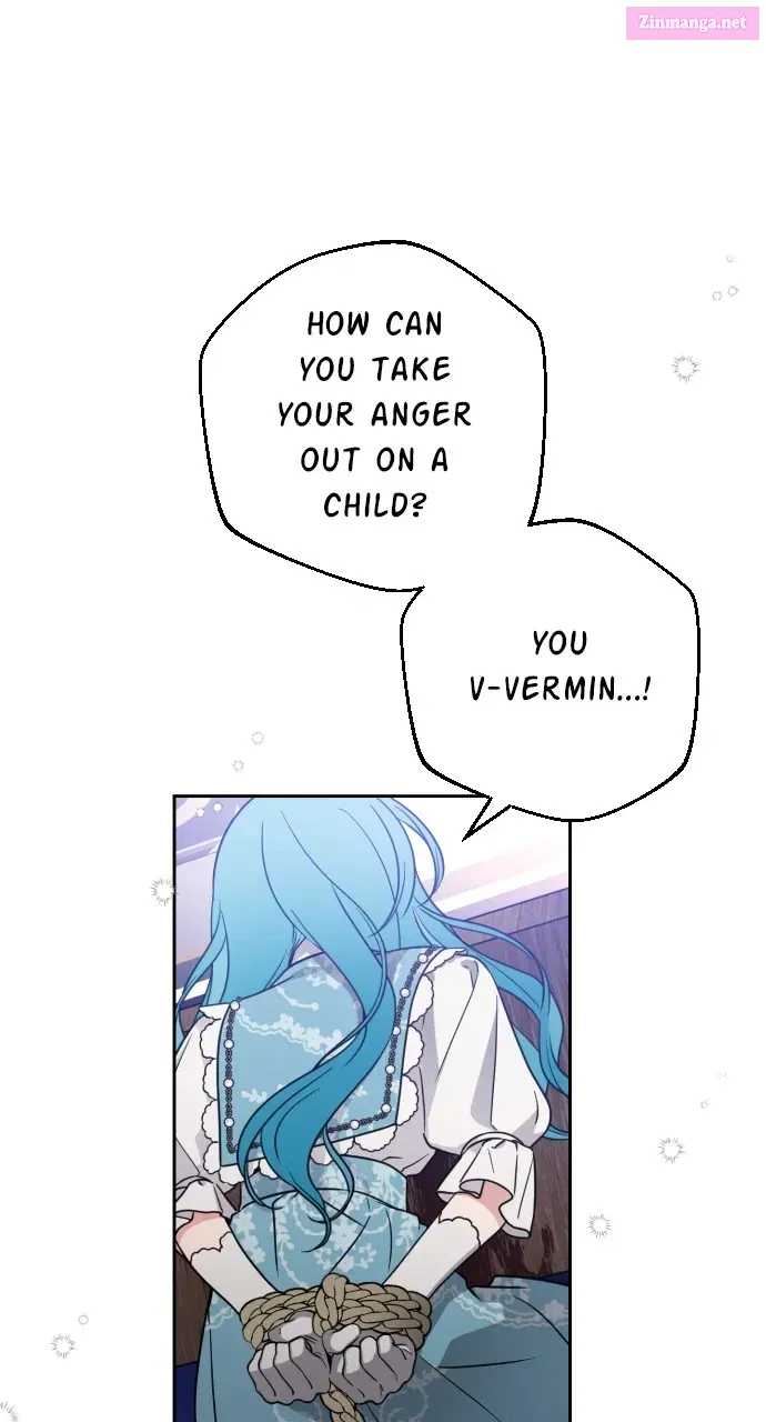 Little Lady Mint Mangakakalot X Chapter 7 Page 75
