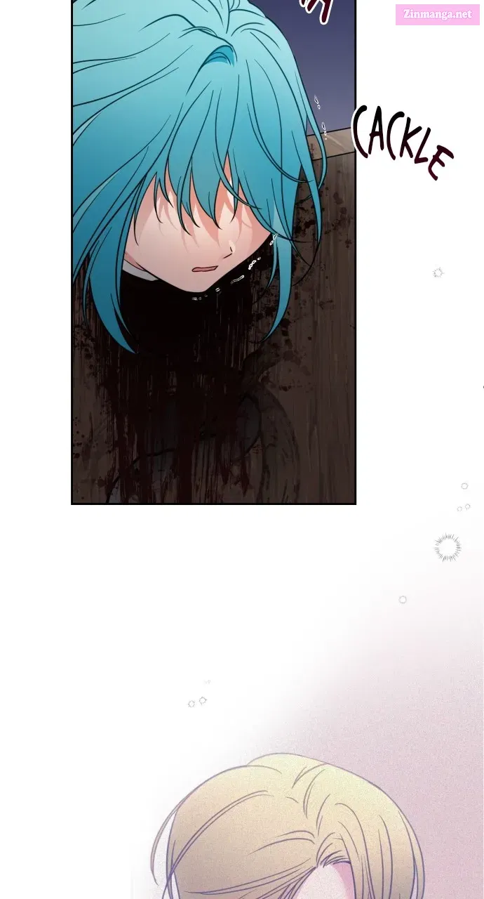 Little Lady Mint Mangakakalot X Chapter 7 Page 71