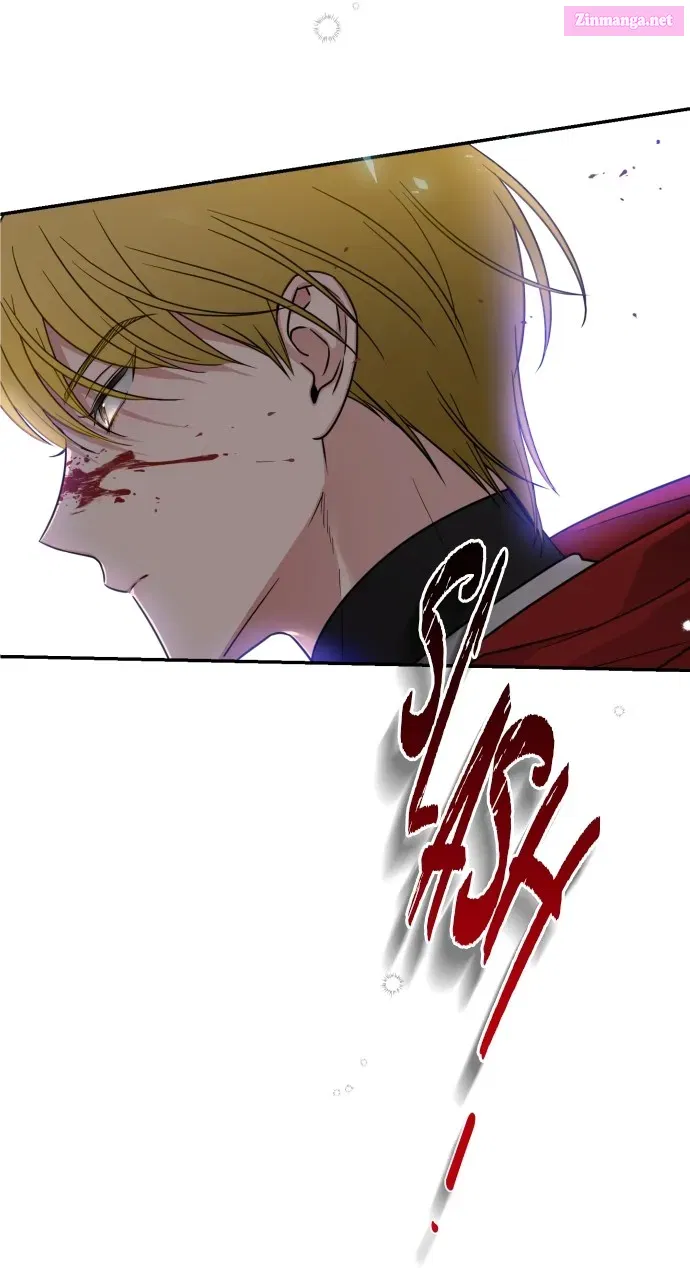 Little Lady Mint Mangakakalot X Chapter 7 Page 85