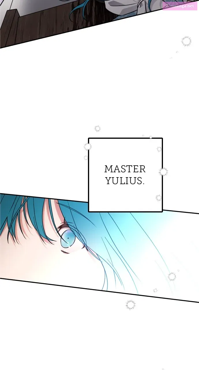 Little Lady Mint Mangakakalot X Chapter 7 Page 82