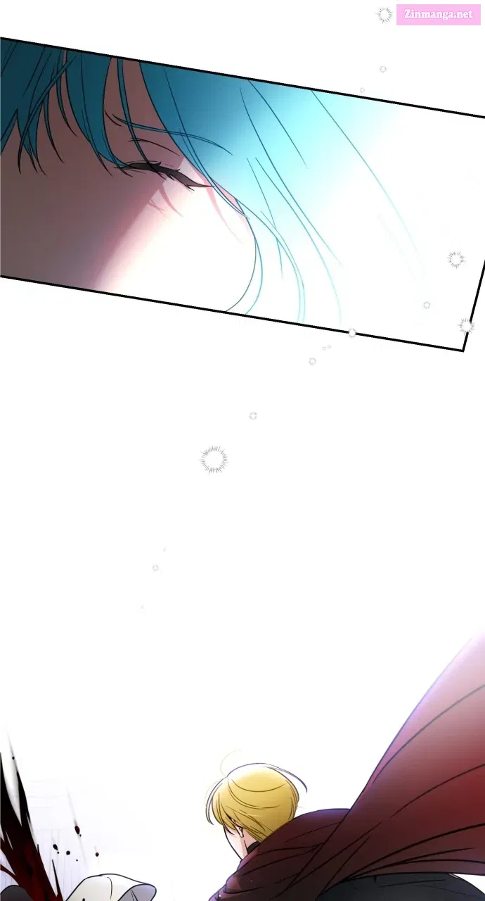 Little Lady Mint Mangakakalot X Chapter 7 Page 83