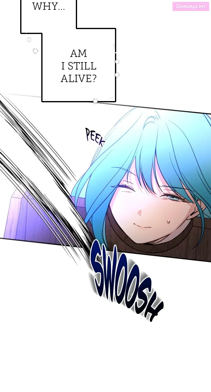 Little Lady Mint Mangakakalot X Chapter 8 Page 2