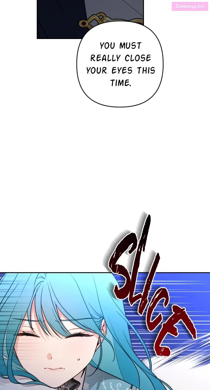 Little Lady Mint Mangakakalot X Chapter 8 Page 22