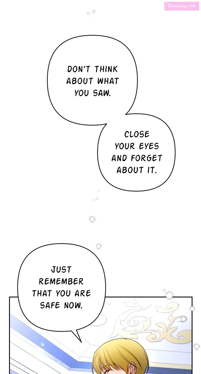 Little Lady Mint Mangakakalot X Chapter 8 Page 38