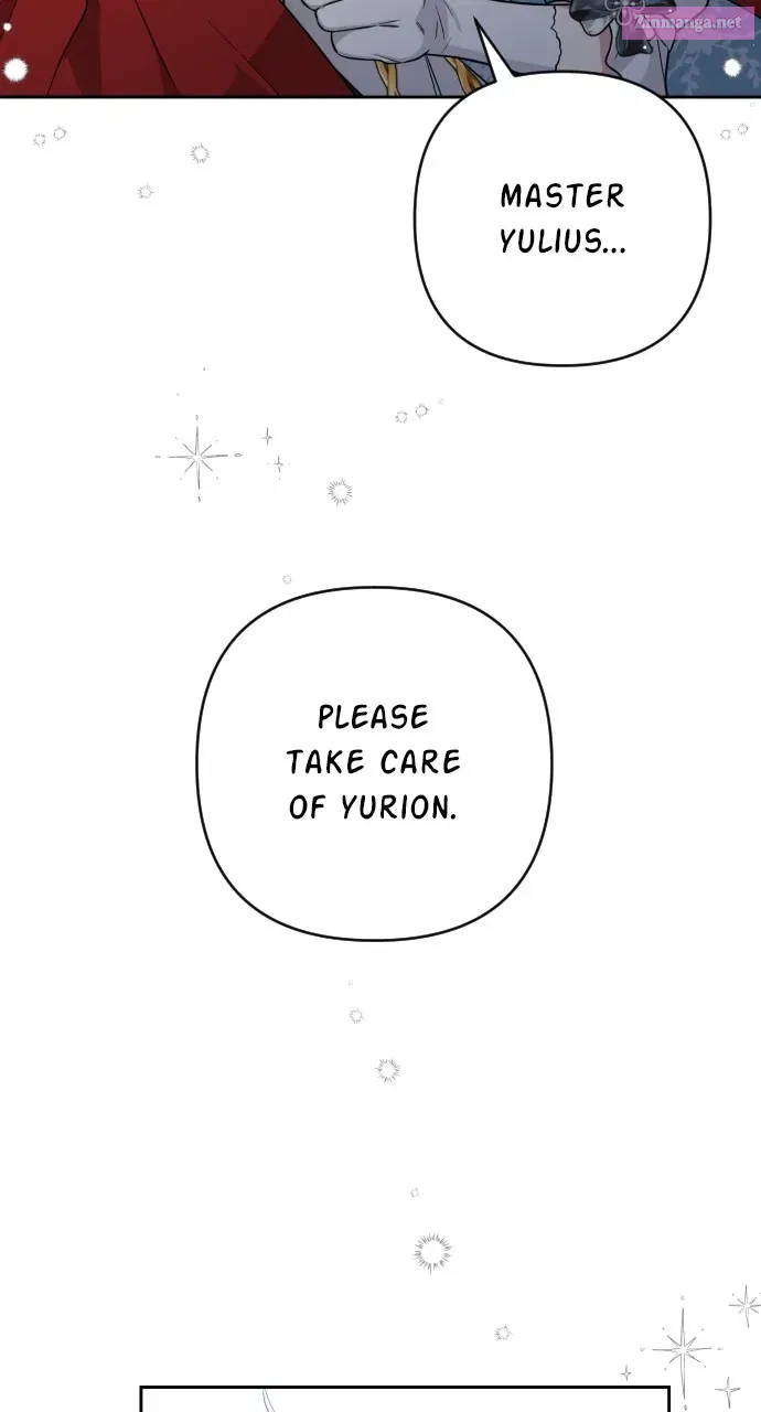 Little Lady Mint Mangakakalot X Chapter 8 Page 41