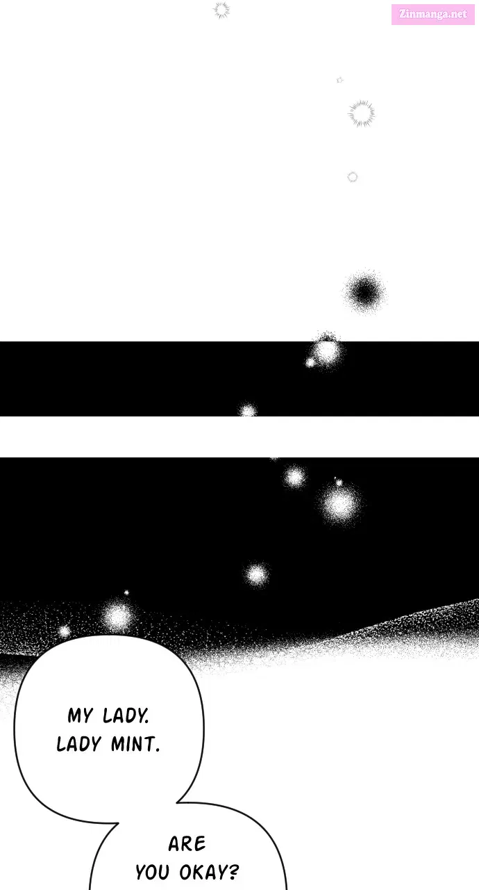 Little Lady Mint Mangakakalot X Chapter 8 Page 43