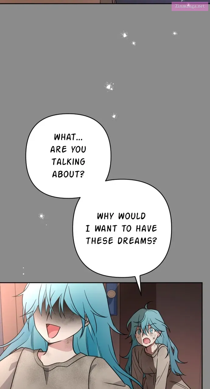 Little Lady Mint Mangakakalot X Chapter 8 Page 56