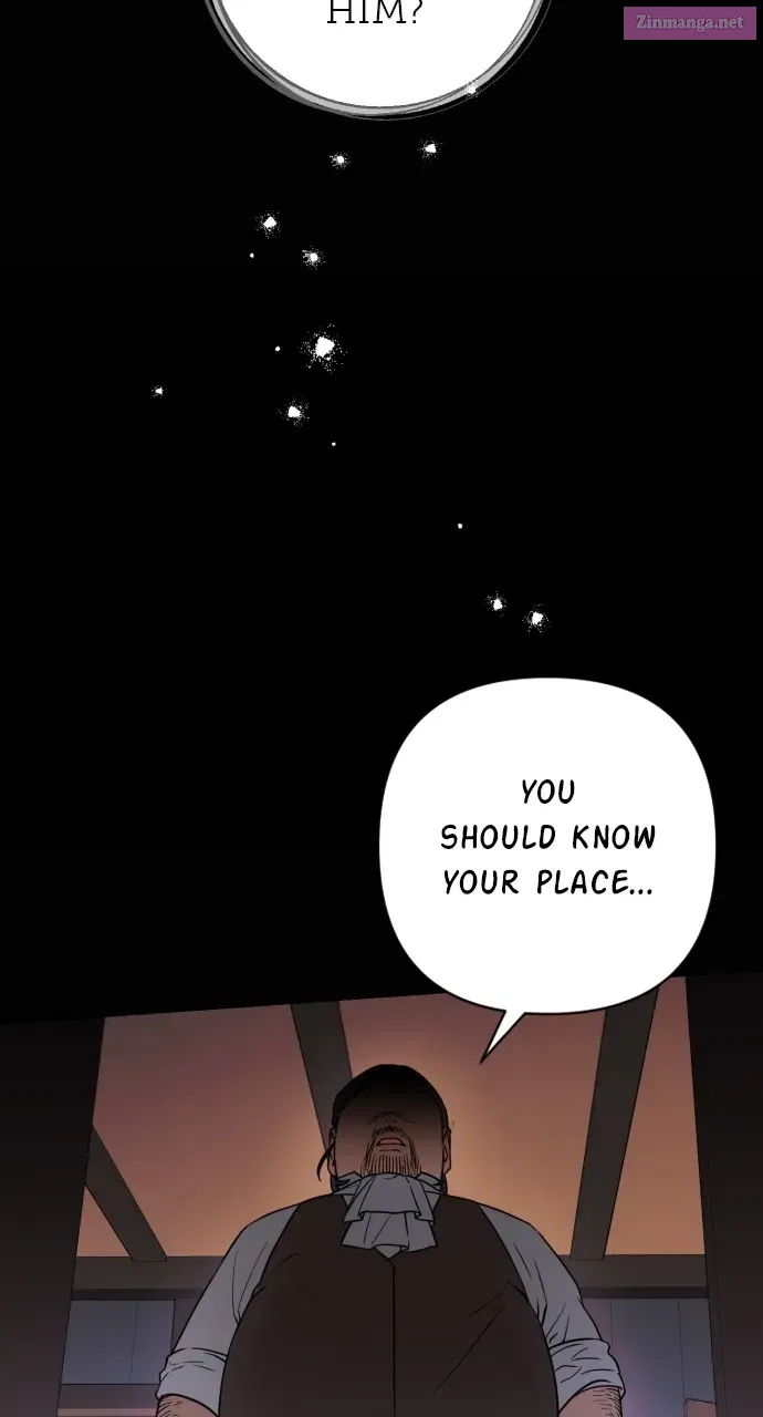 Little Lady Mint Mangakakalot X Chapter 8 Page 51