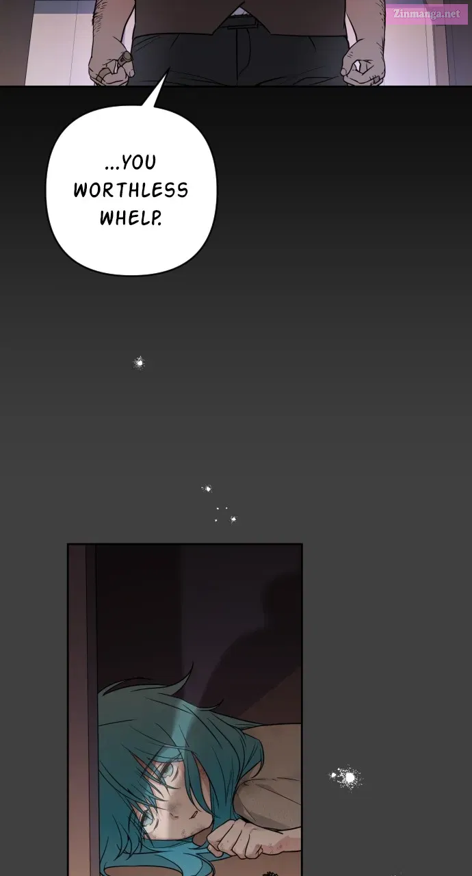Little Lady Mint Mangakakalot X Chapter 8 Page 52