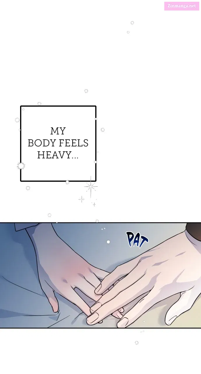 Little Lady Mint Mangakakalot X Chapter 8 Page 68