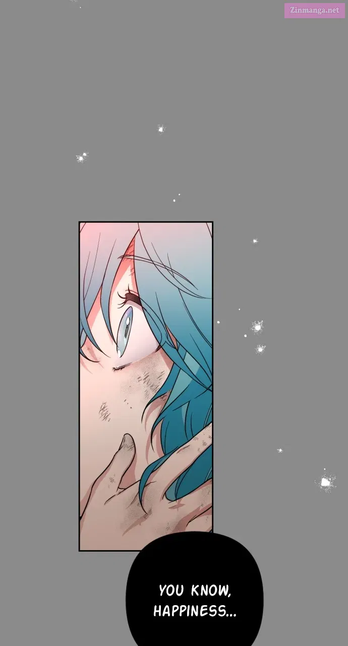 Little Lady Mint Mangakakalot X Chapter 8 Page 62