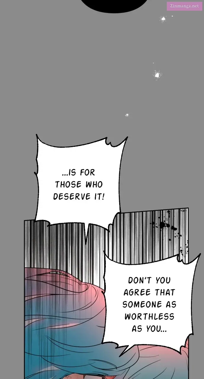 Little Lady Mint Mangakakalot X Chapter 8 Page 63