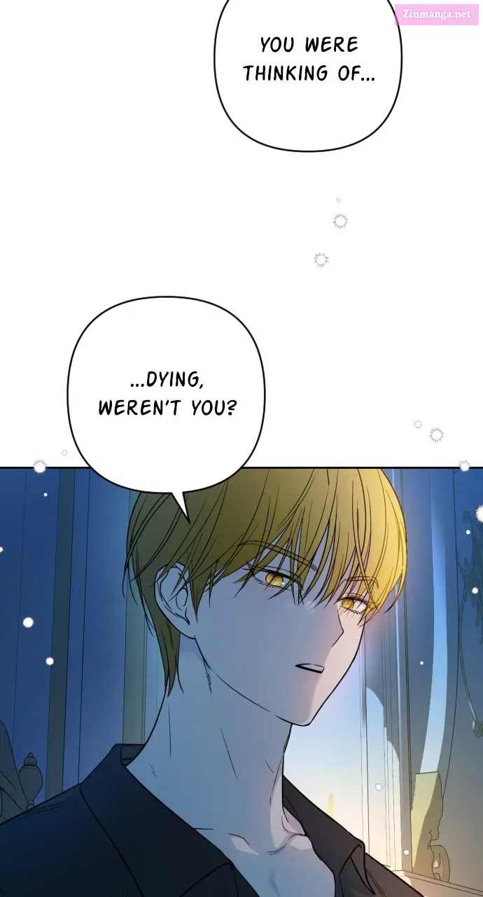 Little Lady Mint Mangakakalot X Chapter 8 Page 78