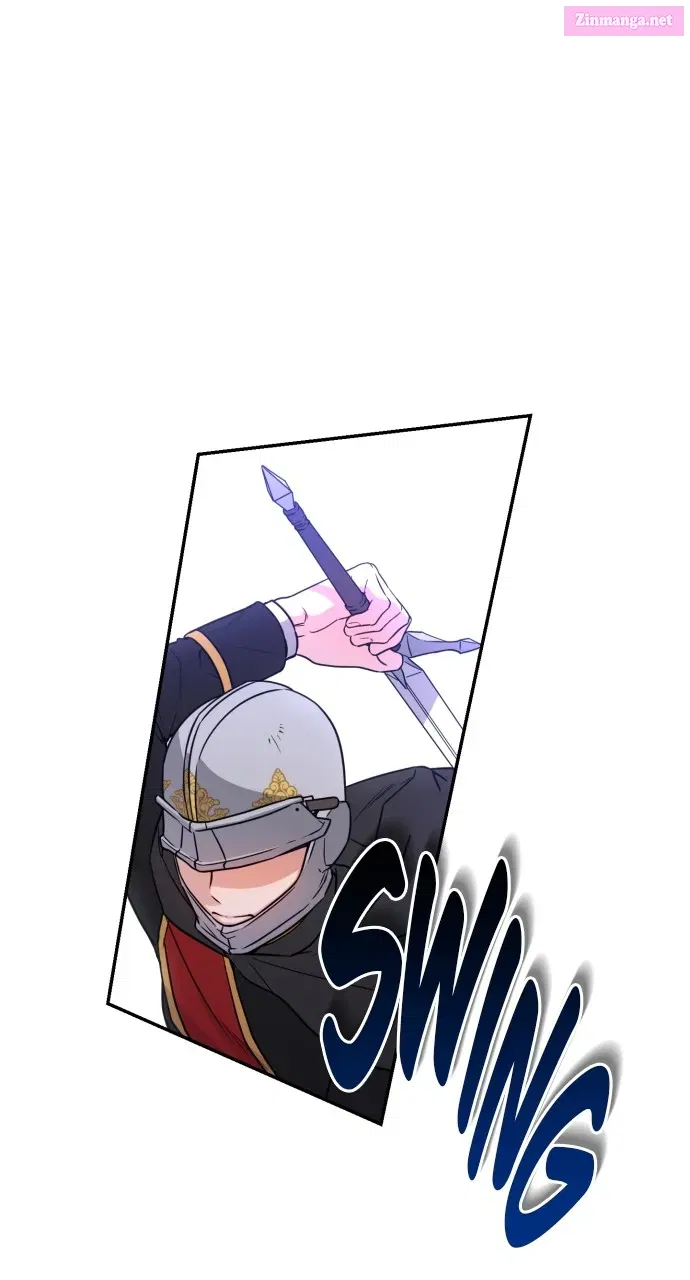 Little Lady Mint Mangakakalot X Chapter 8 Page 8