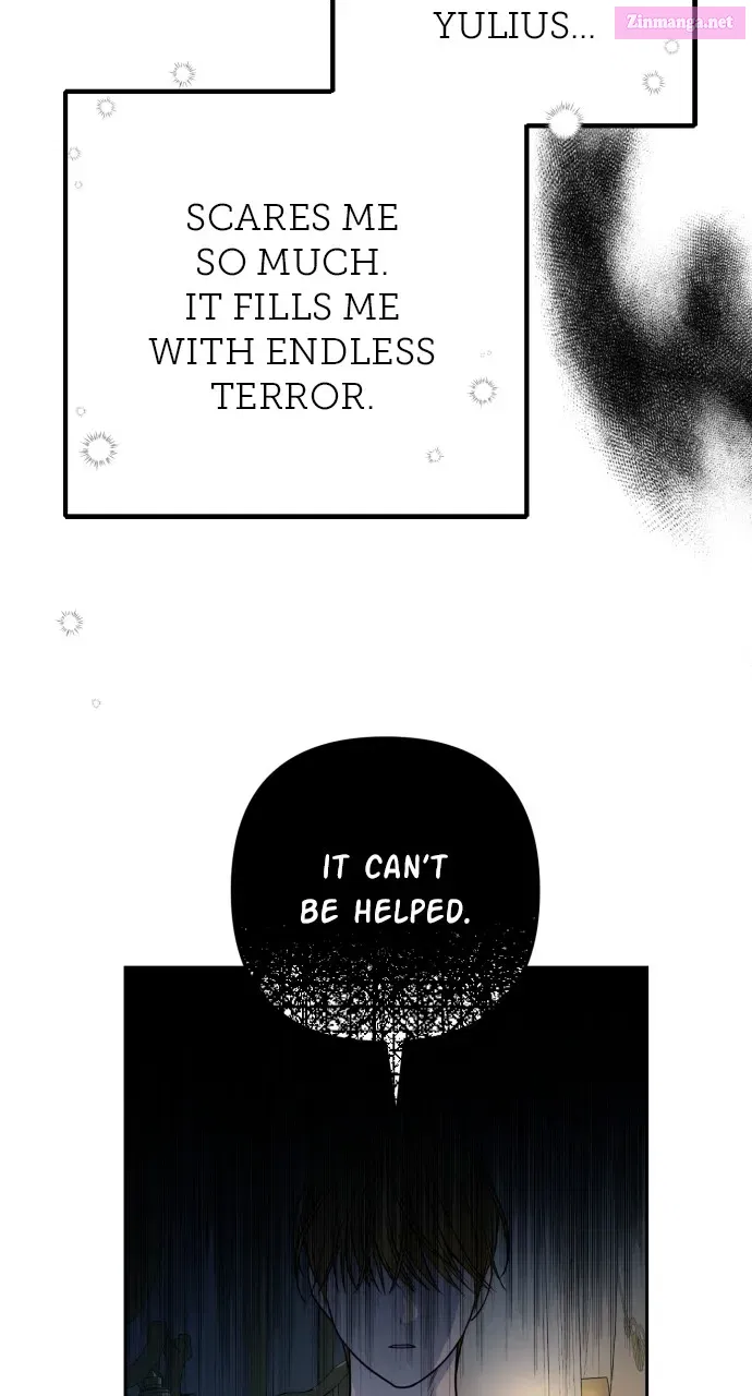 Little Lady Mint Mangakakalot X Chapter 8 Page 85