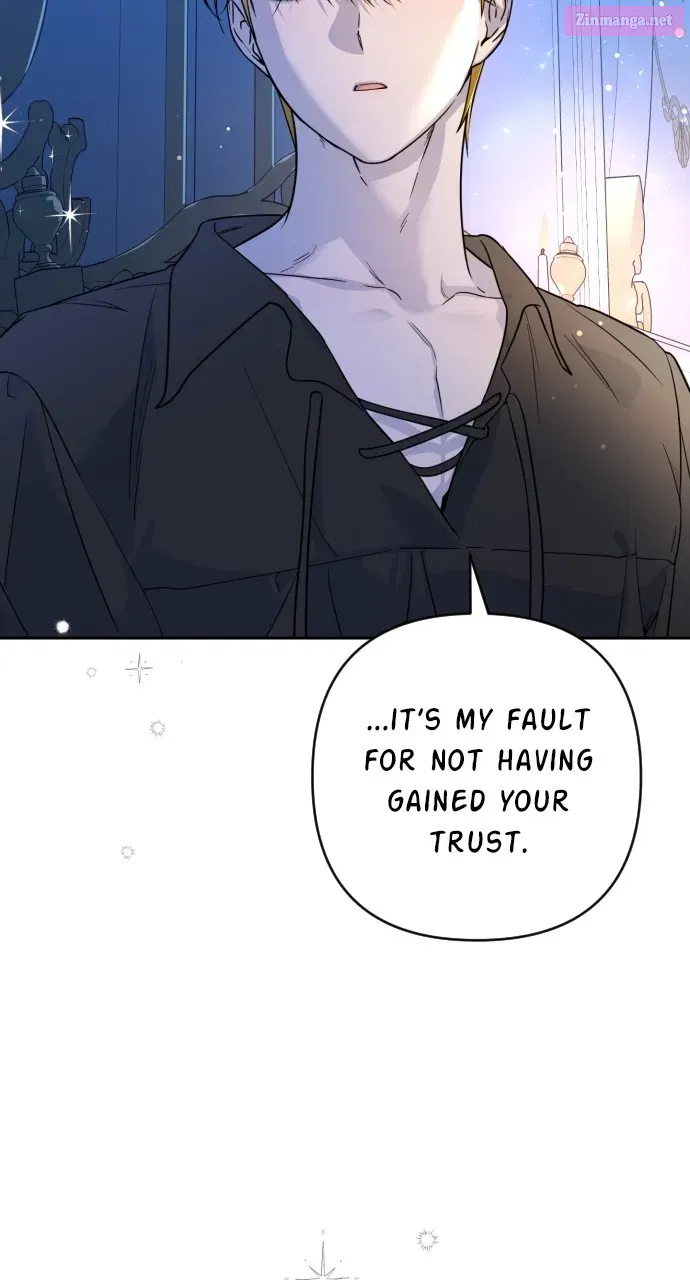 Little Lady Mint Mangakakalot X Chapter 8 Page 87