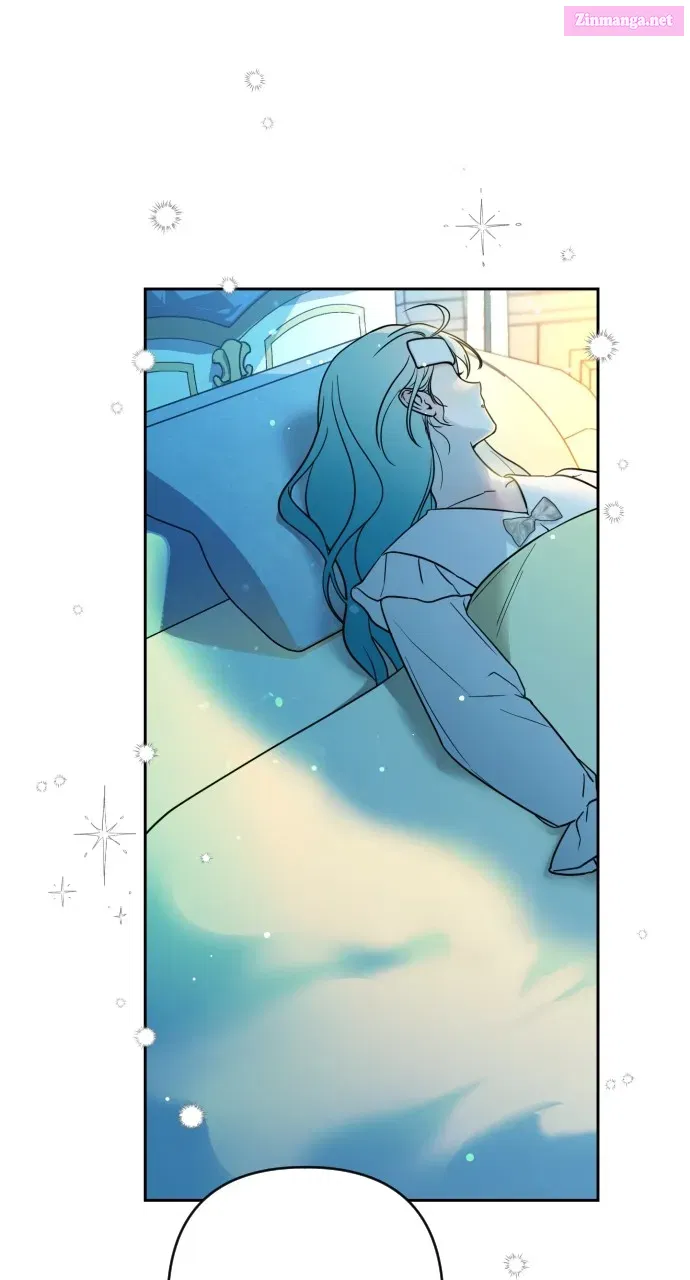 Little Lady Mint Mangakakalot X Chapter 8 Page 89