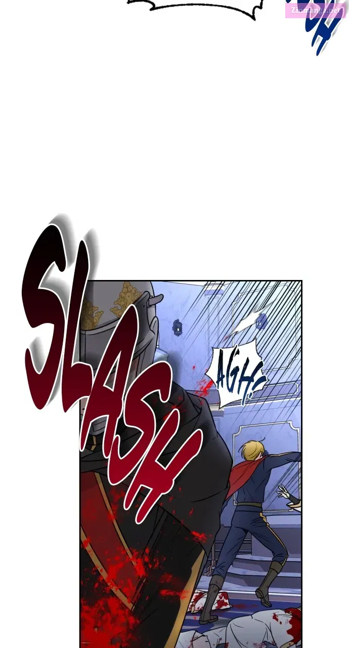 Little Lady Mint Mangakakalot X Chapter 8 Page 10